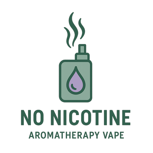 Vape Mania Alternative